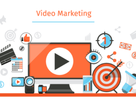 Video Marketing