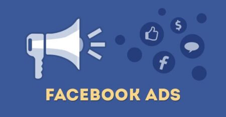 Faceboook Ads, Best time to run ads