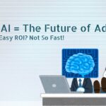 Ai max, media biyer