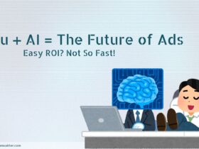 Ai max, media biyer