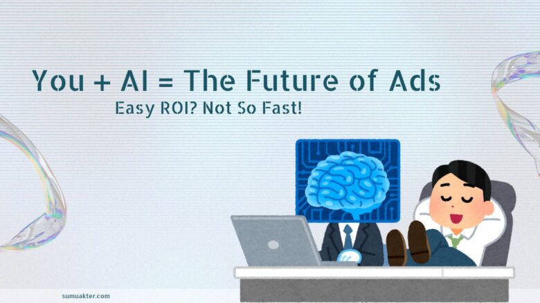 Ai max, media biyer